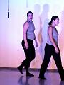 T-20131206-212430_P1220829-G aa